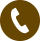 tel