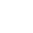 tel