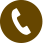 tel