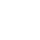 tel